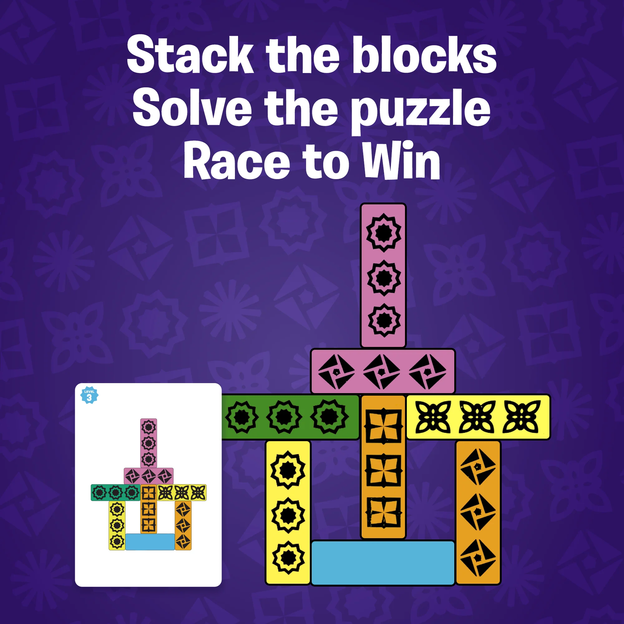 Older Kids Bundle - Image 9