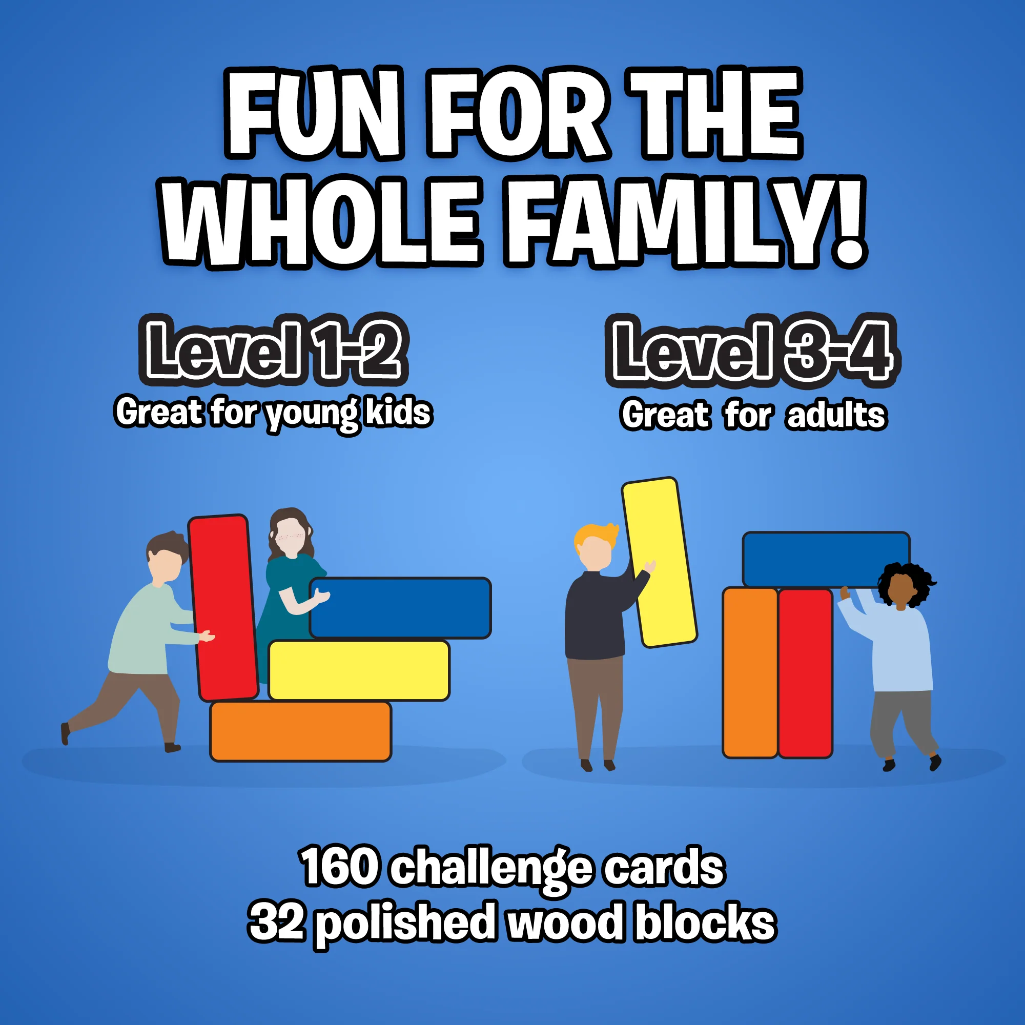 Top Uzzle Game Bundle - Image 6