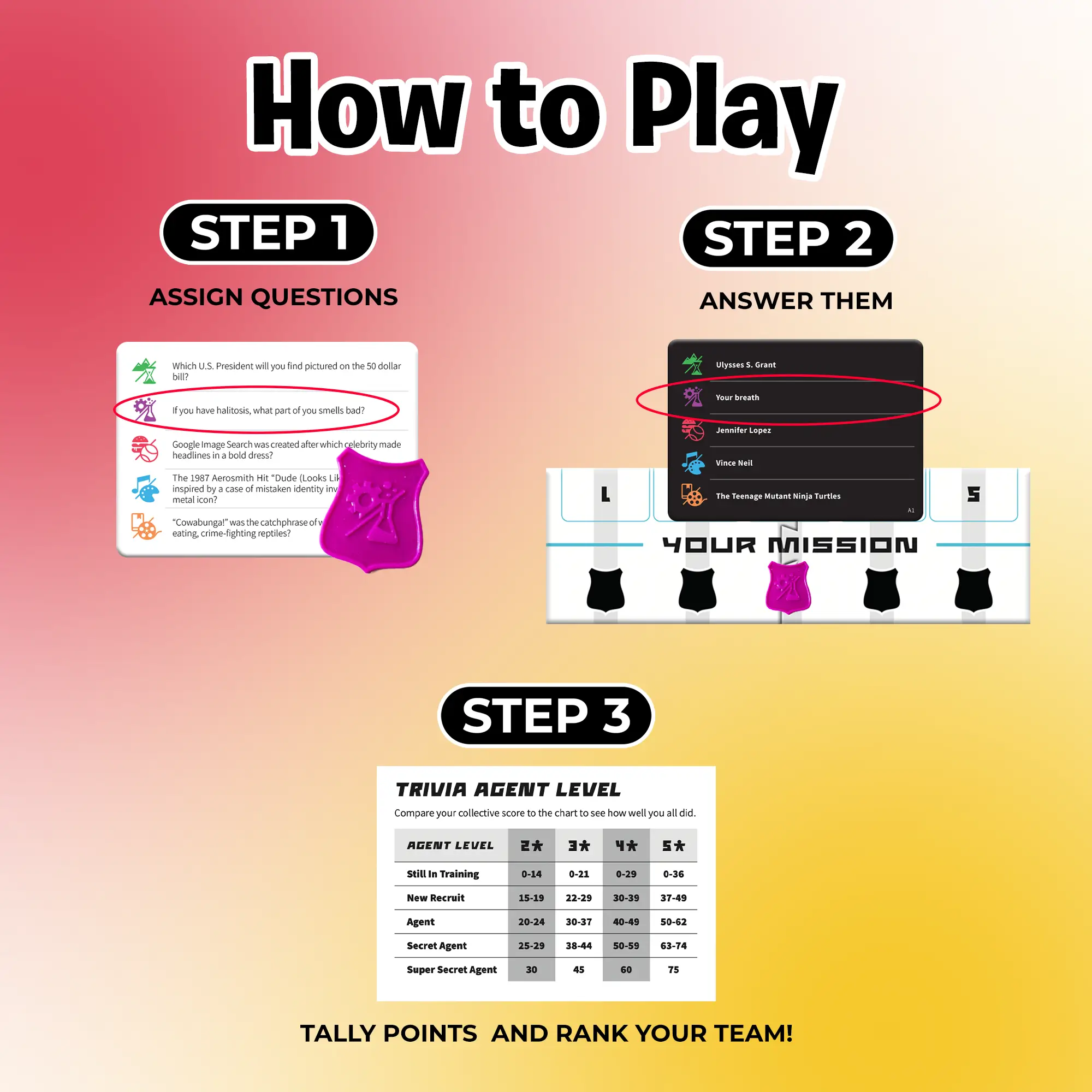 Older Kids Bundle - Image 7