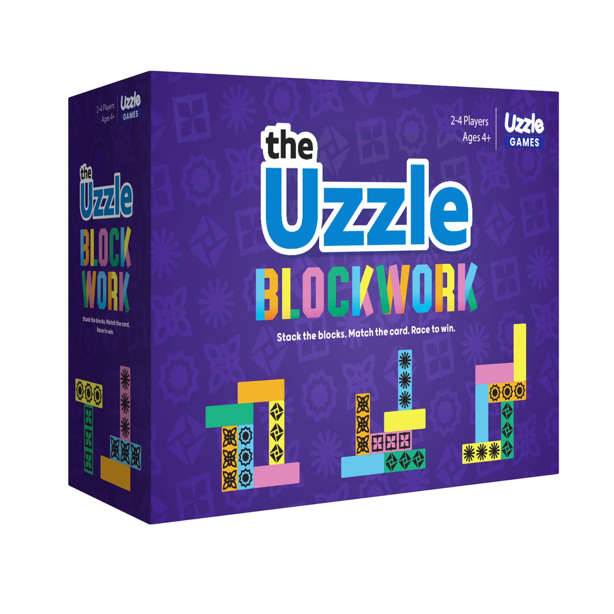 Older Kids Bundle - Image 8