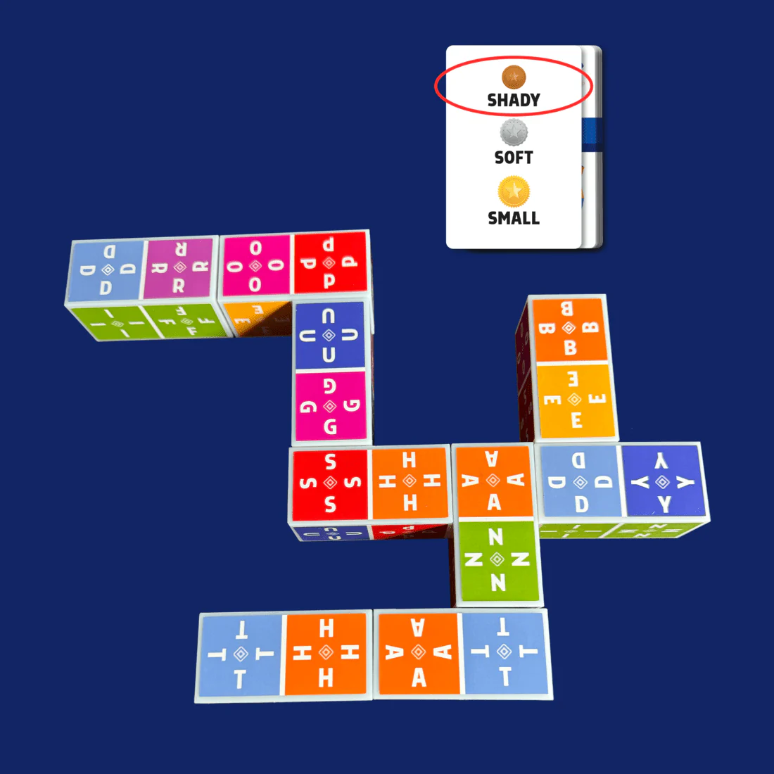 Educational Gift Bundle - Image 4