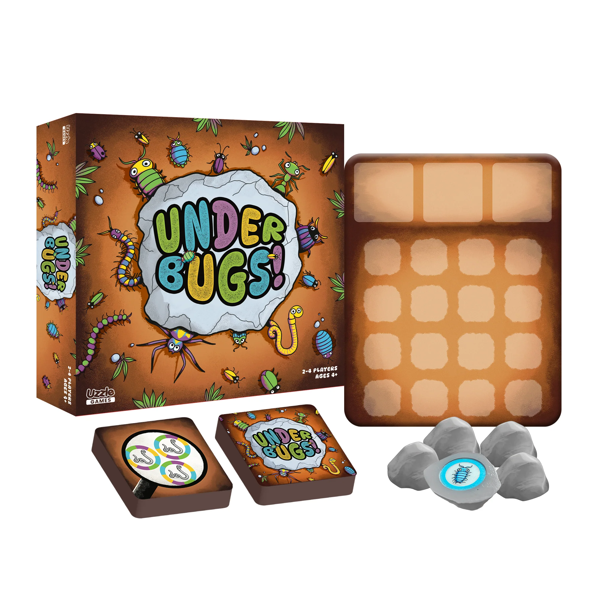 Young Kids Bundle - Image 7